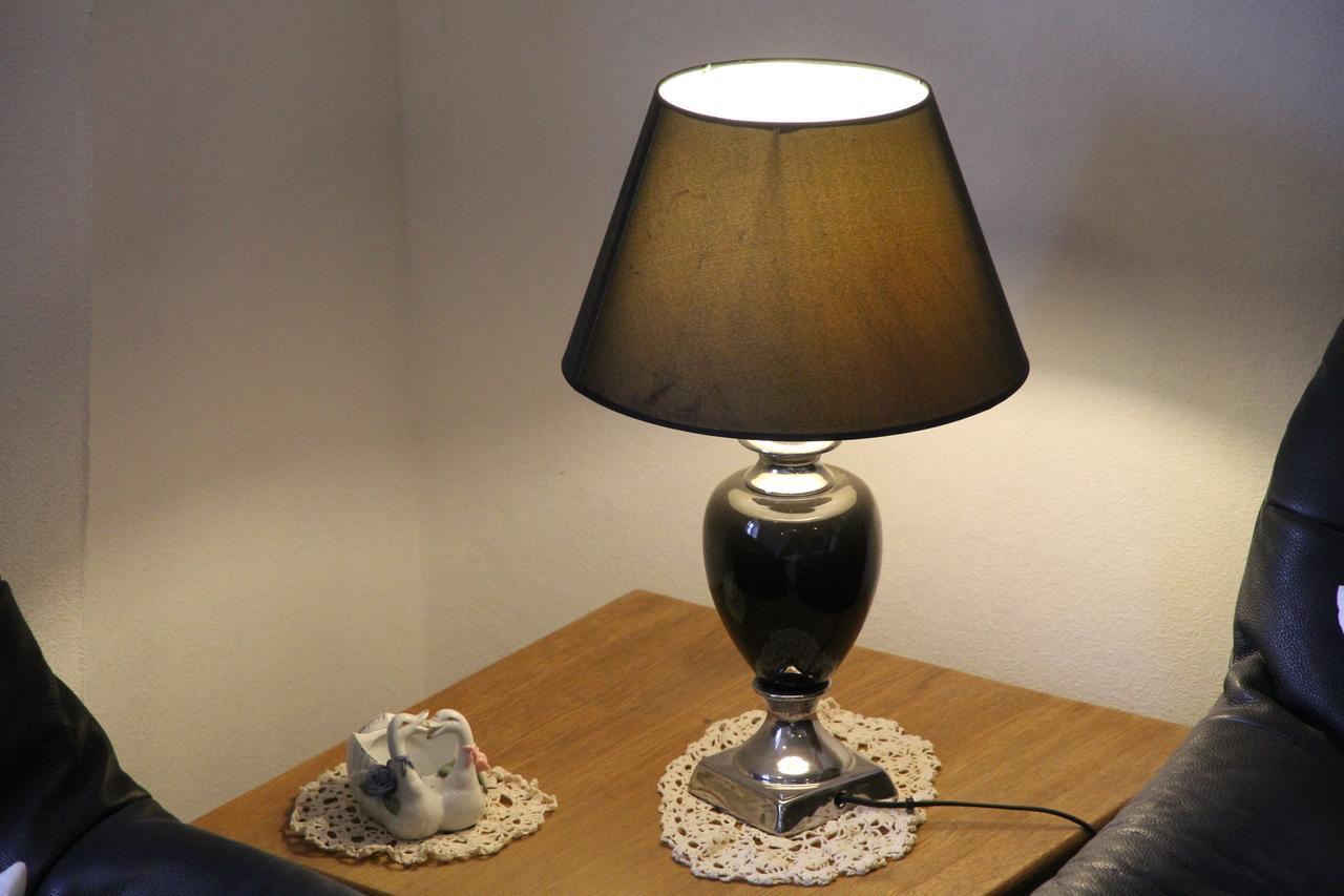 Hukaergaard Bed & Breakfast Ostbirk Luaran gambar