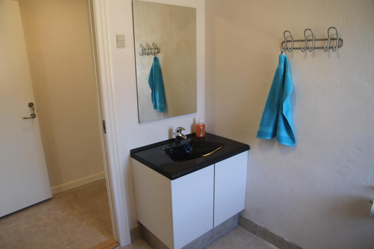 Hukaergaard Bed & Breakfast Ostbirk Luaran gambar
